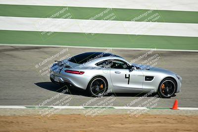 media/Sep-27-2025-Speed Ventures (Sat) [[6606706ef0]]/Yellow group/The Bowl/